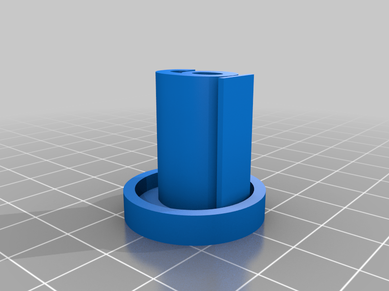 b868b610-0e2d-44a2-a561-ed00003f5e22