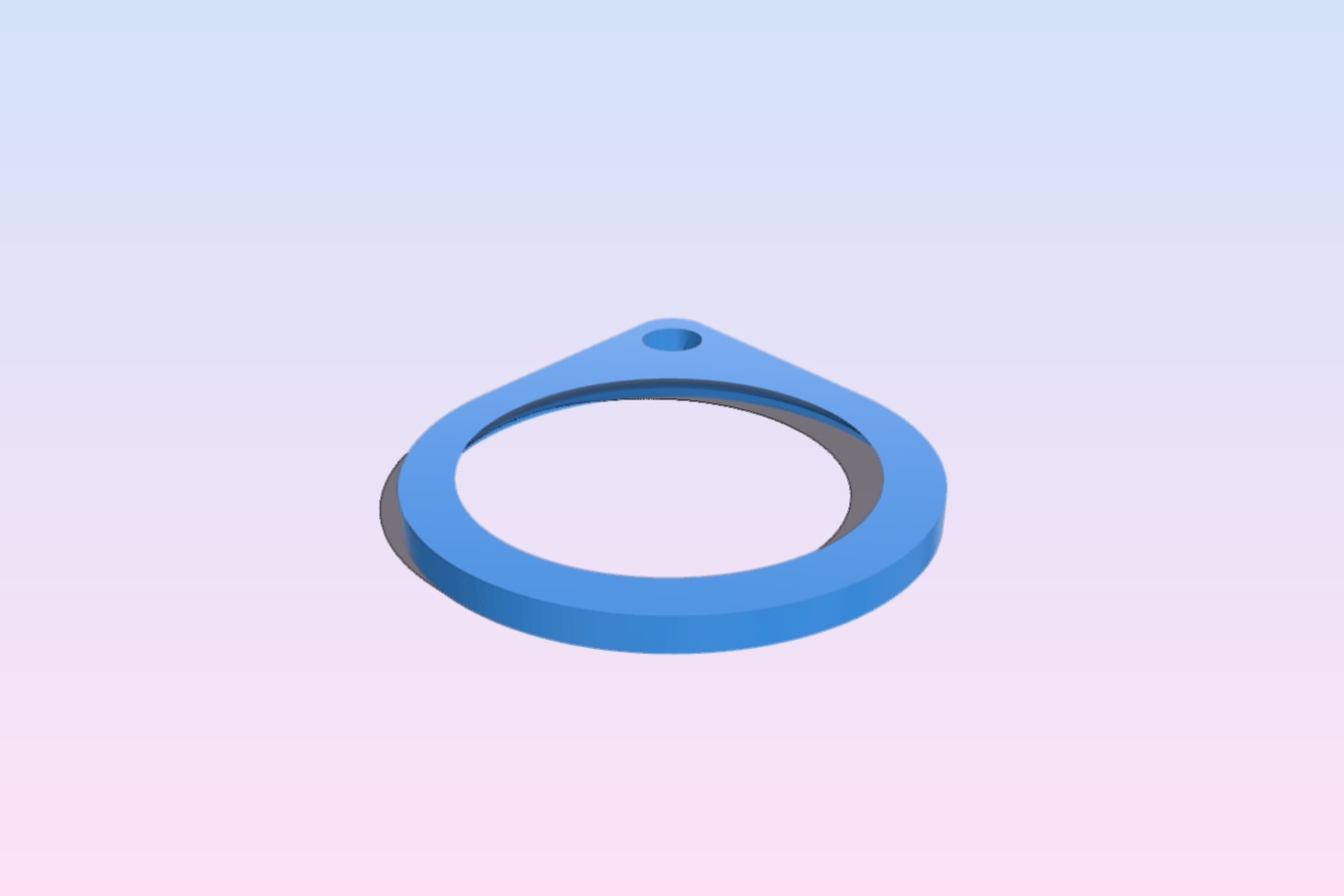 a3993435-c0bc-4d38-b077-5ff55cdc05e3