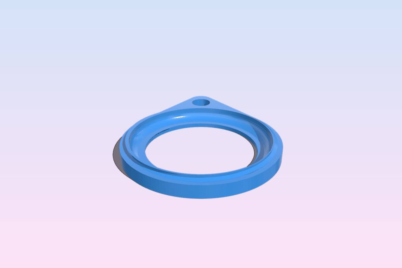 ae4f316a-5f24-411a-aca7-d9e61171d475