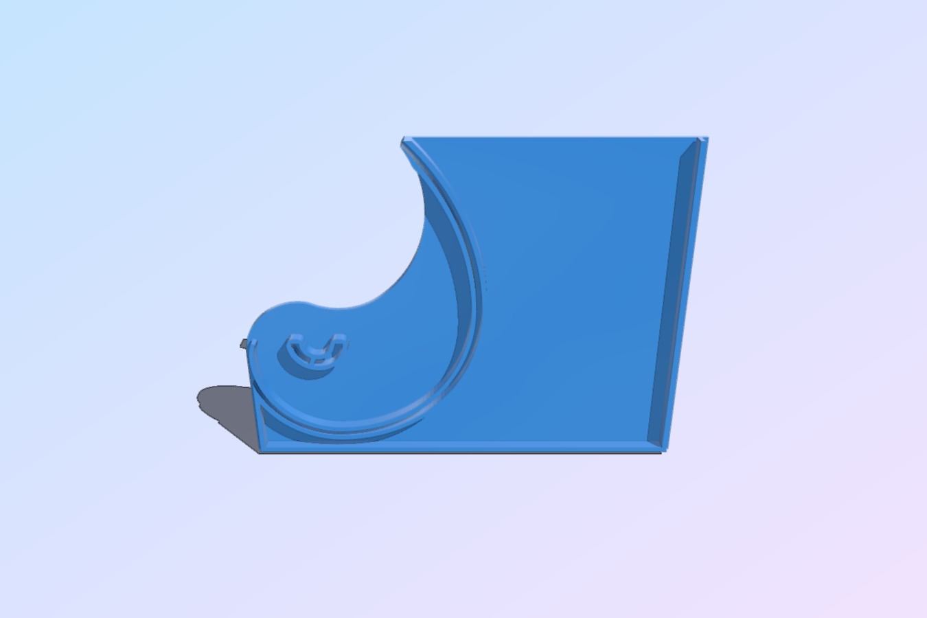 2bb3f700-927f-4f47-9e81-cae81b3b7c21