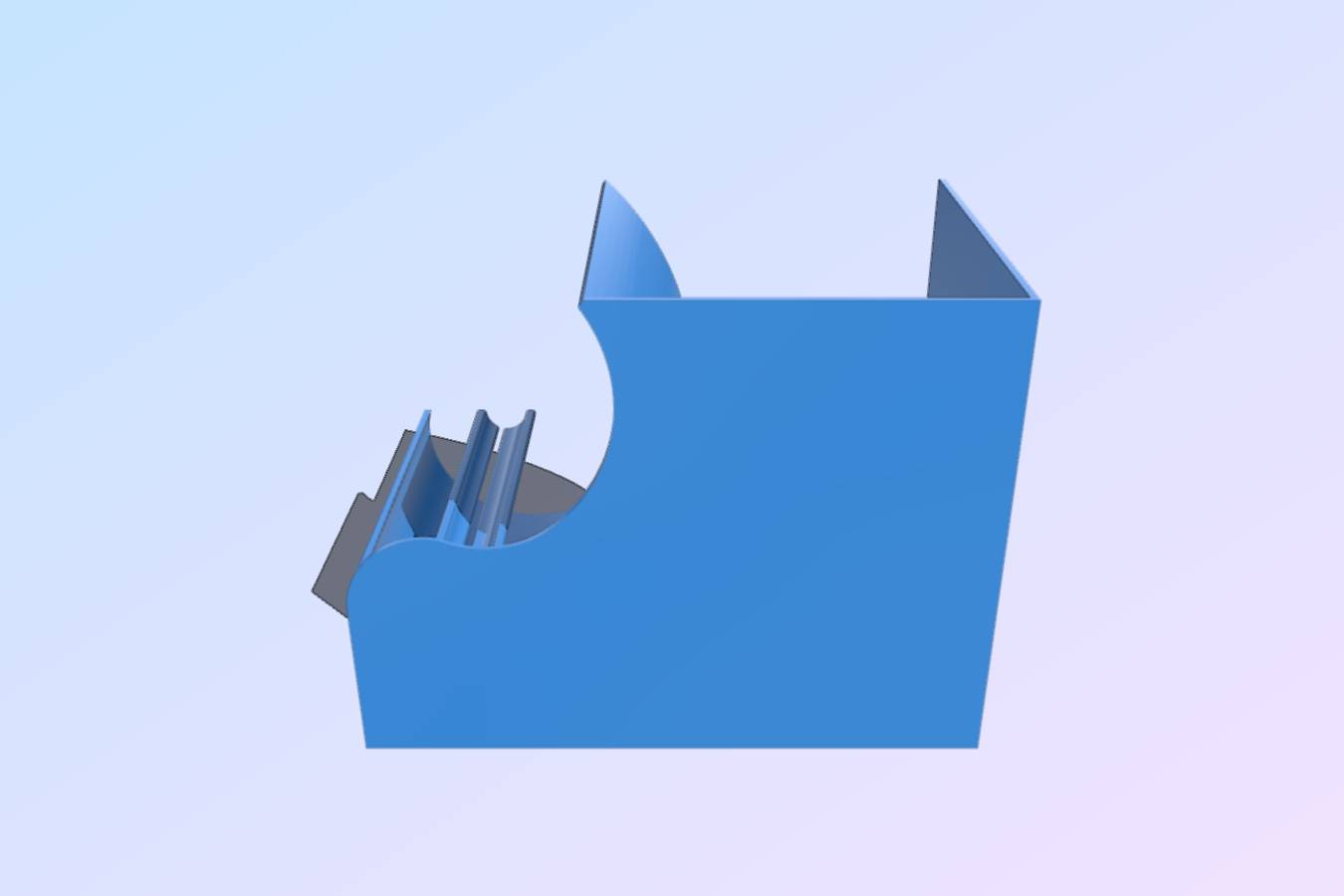 d9a75ce5-f8e9-4529-9a54-95e1f948b7b5