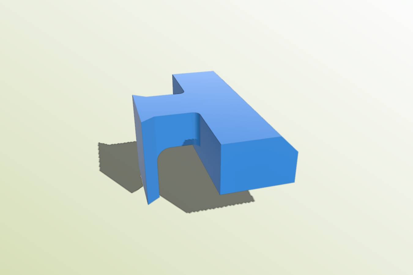 0d3d3622-d3fd-4053-a516-2143aa2744c5