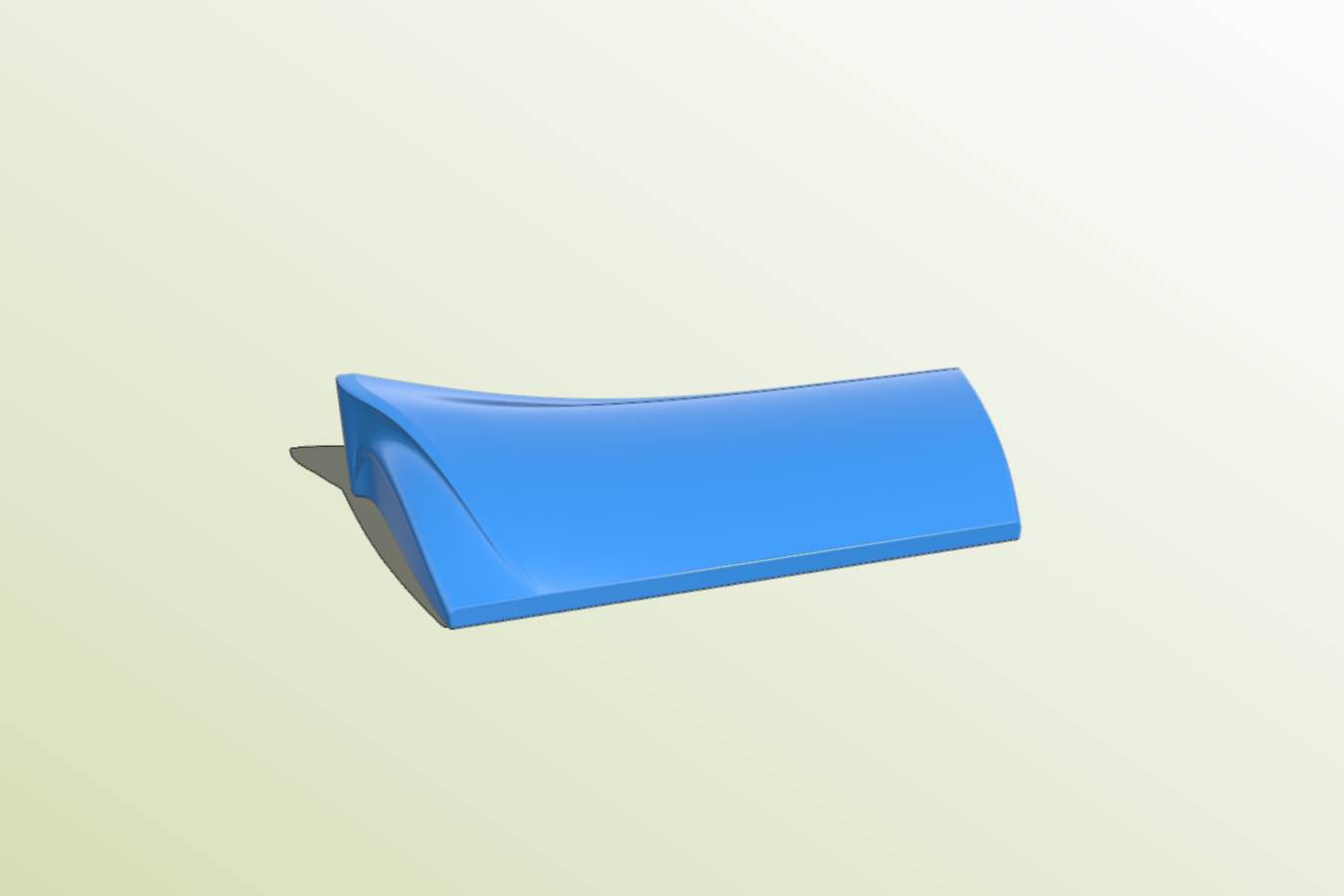 298e8d41-f1d8-41f5-a276-eba508f0a554
