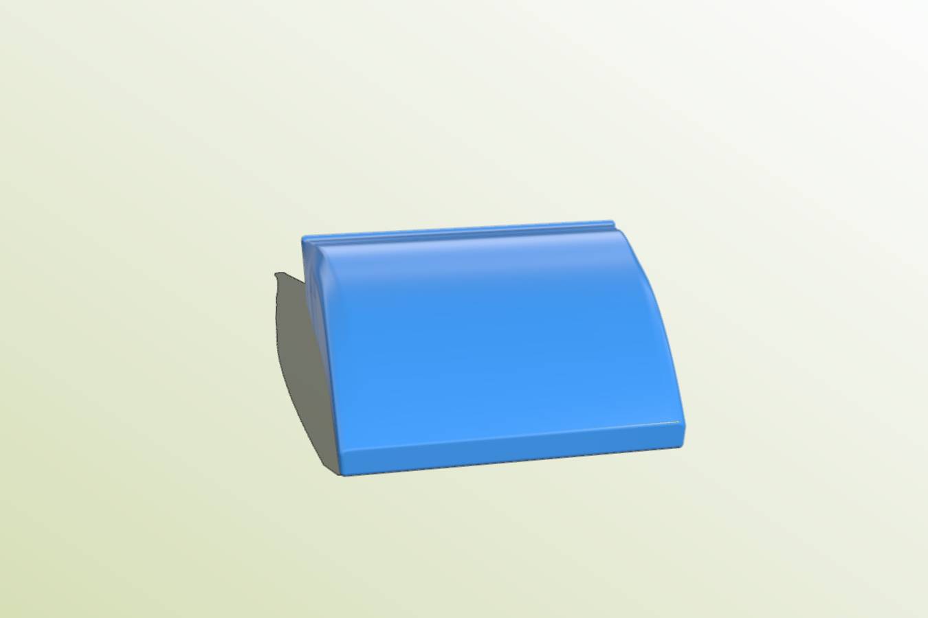 338dd361-730c-4a9e-bdf8-32c0eee8ba29