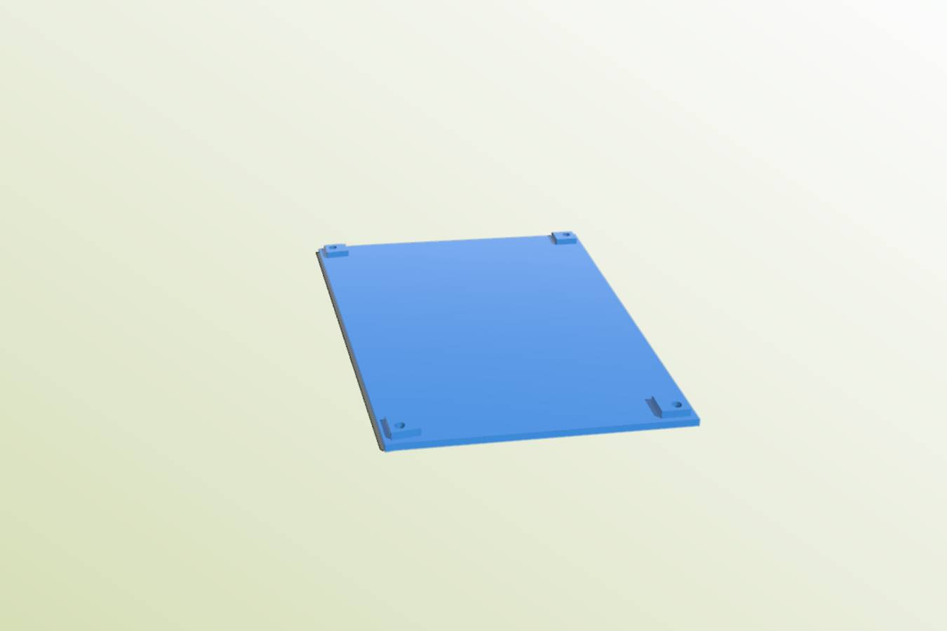 4640174f-bb63-49ce-b0d1-3739d889171b
