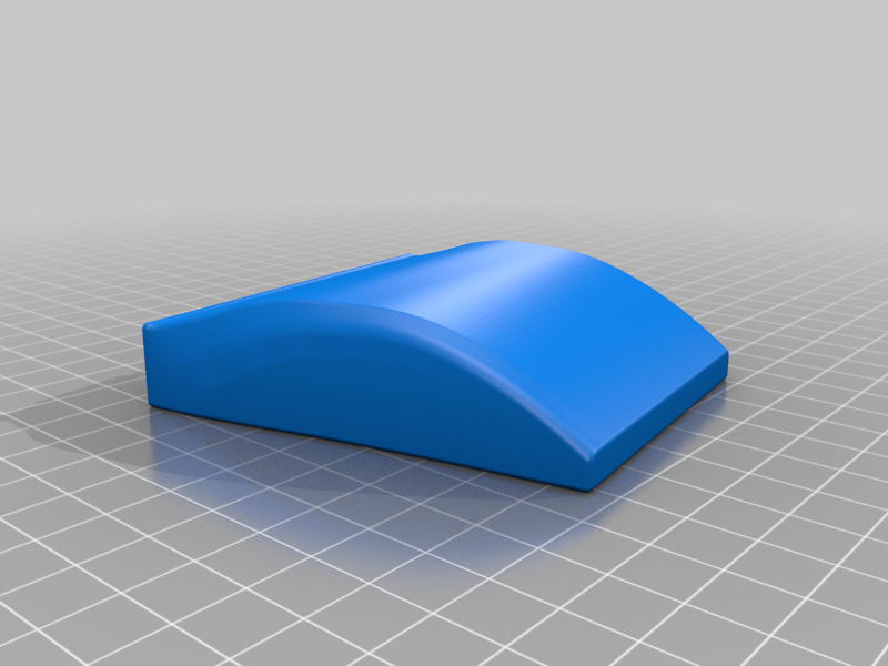 50317863-9a26-4141-8233-7ac3d869a26e