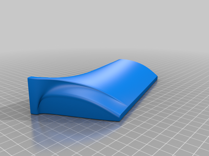 5f9df4e7-c3e9-4c4d-9fdc-f7da00f27c97