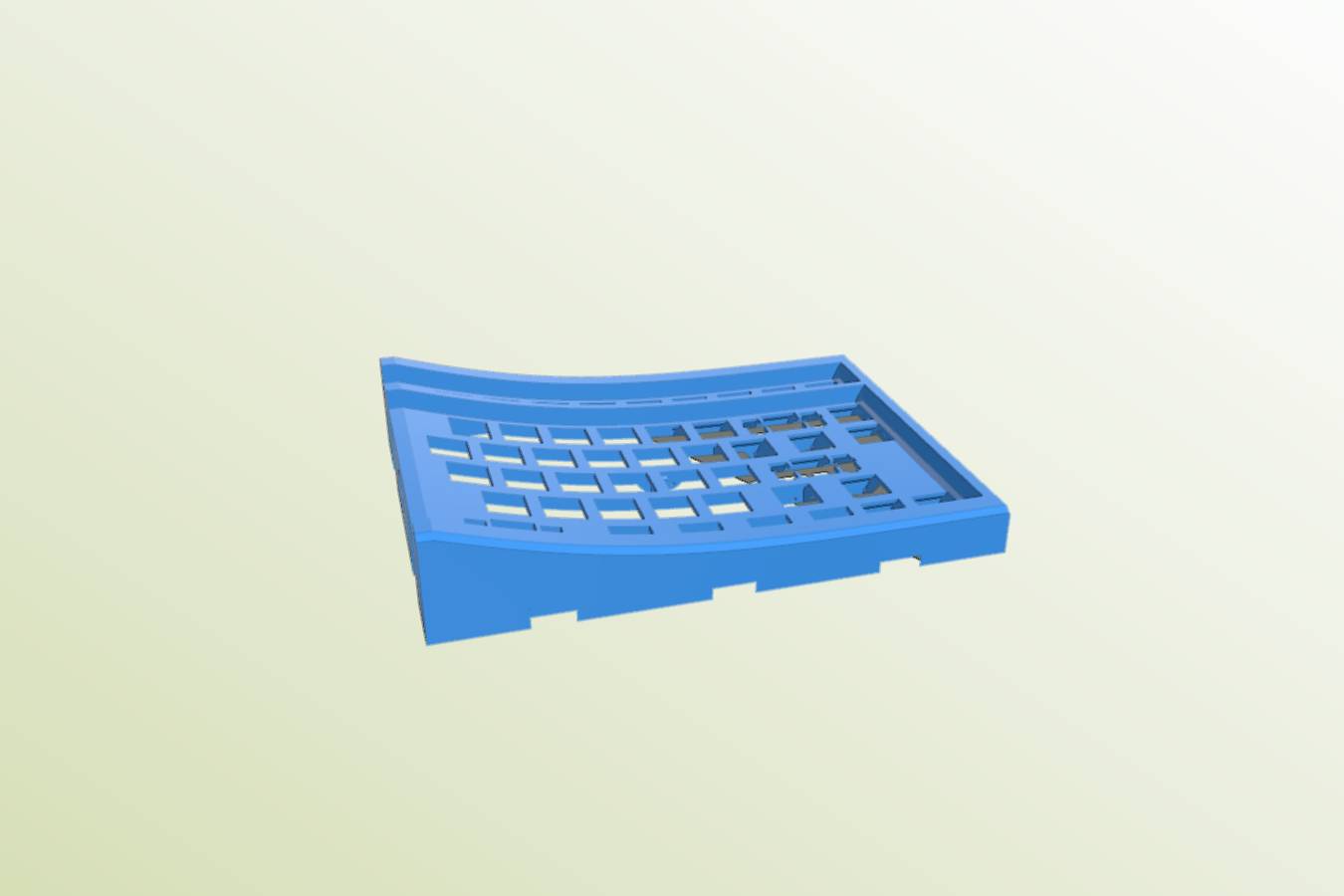 98b3b9c8-1462-4224-8993-edc7c949dede
