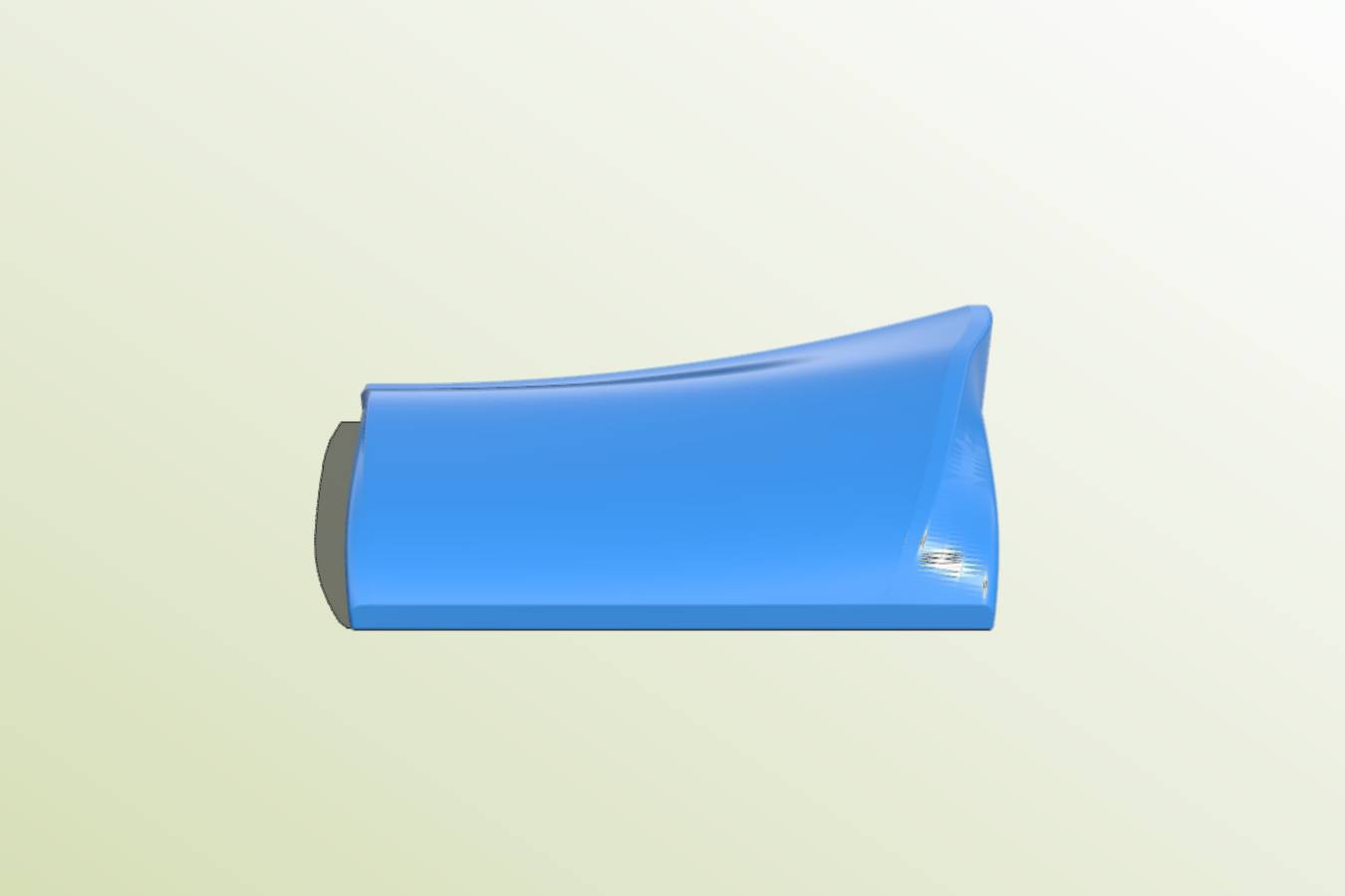 9ef327b4-c4ca-40e5-b43e-c94b2db76a39