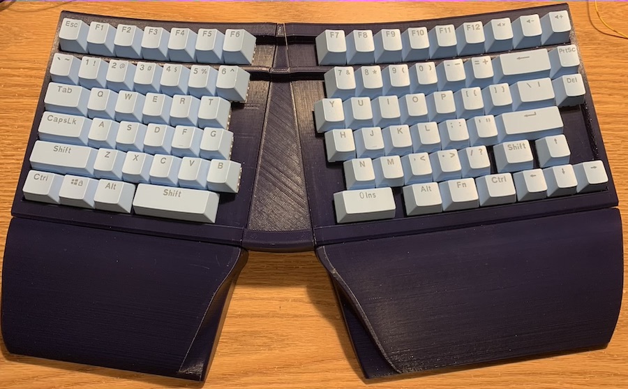 c64baeb0-8c19-4531-9e67-632ef5125265