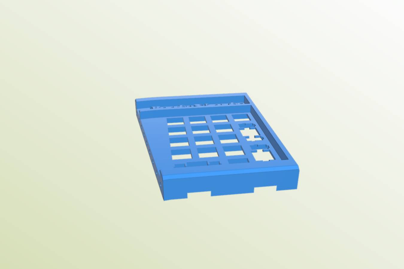 f003cebe-d723-444e-a9be-a7a4dde00a85