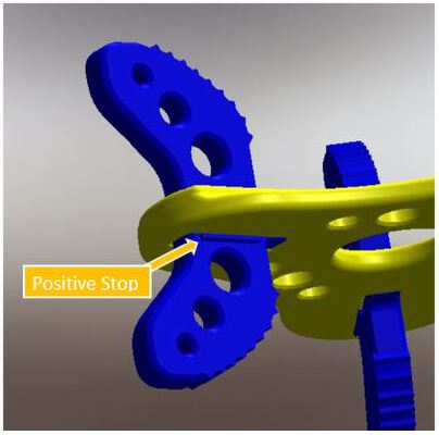Ball Stacker | 3d print model
