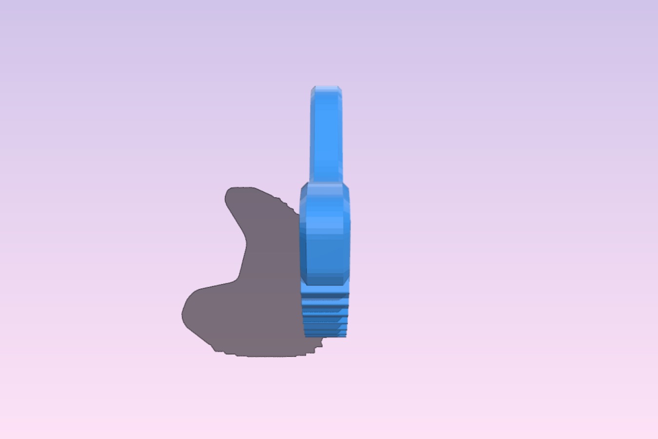 62e94a07-c4dc-419e-ac85-d06f042a85f3