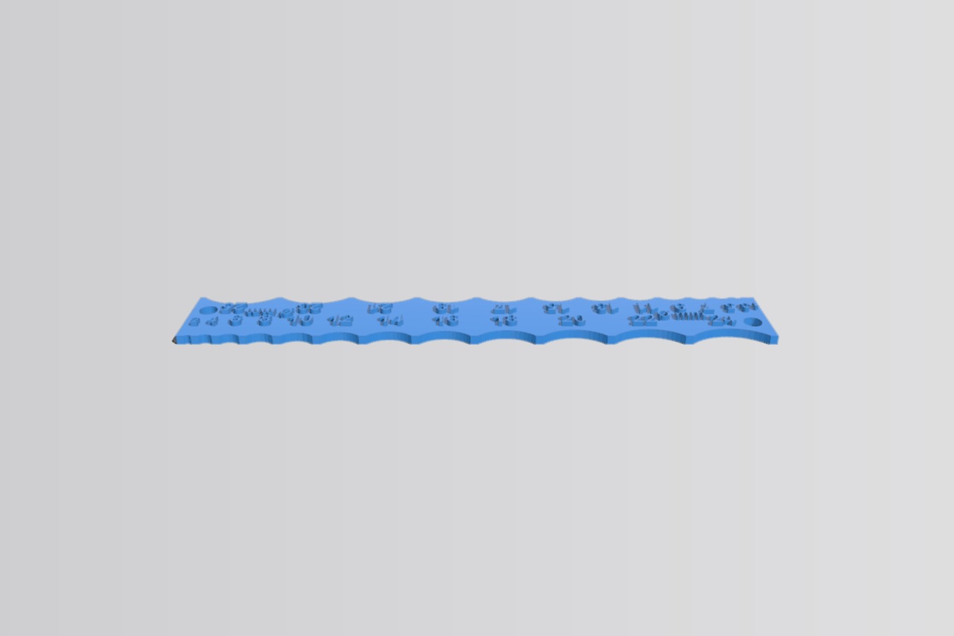1f10e67d-b9b6-4f78-8c82-3e2343048879