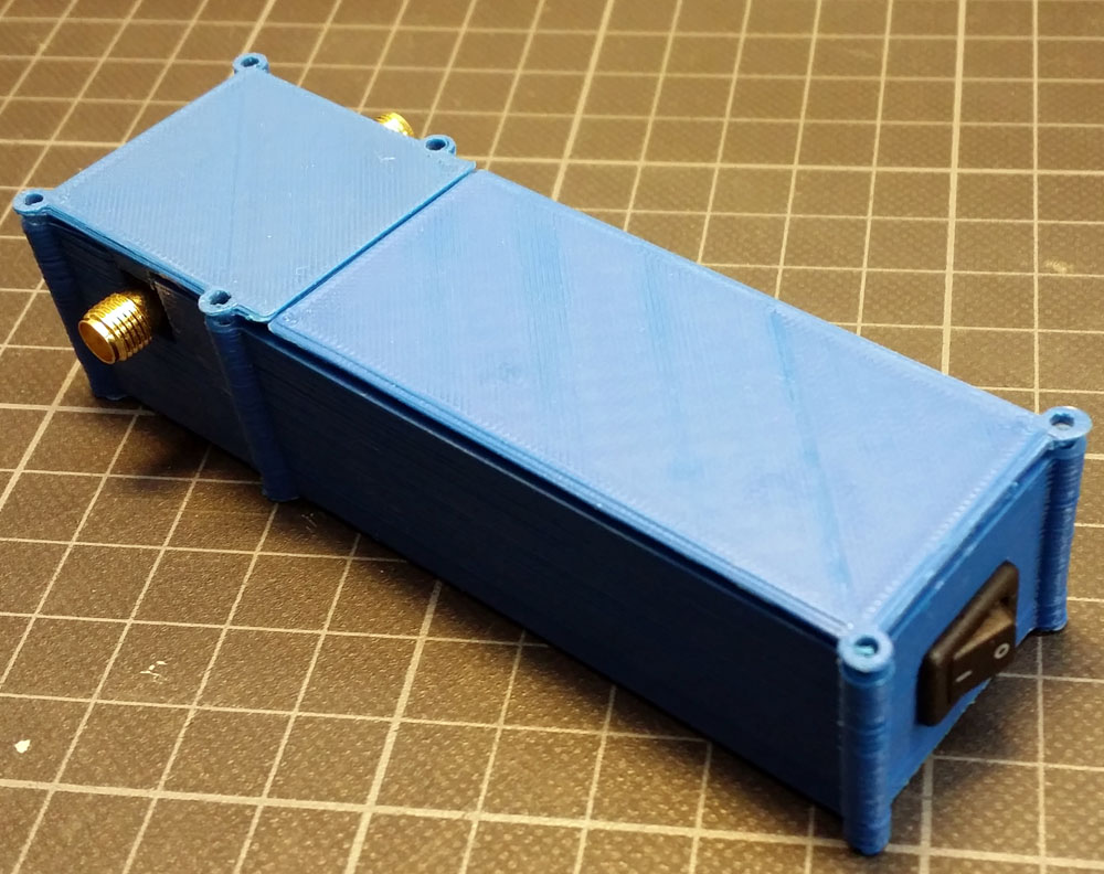aa7f55de-155b-47b4-ab3a-bb7f58e98667