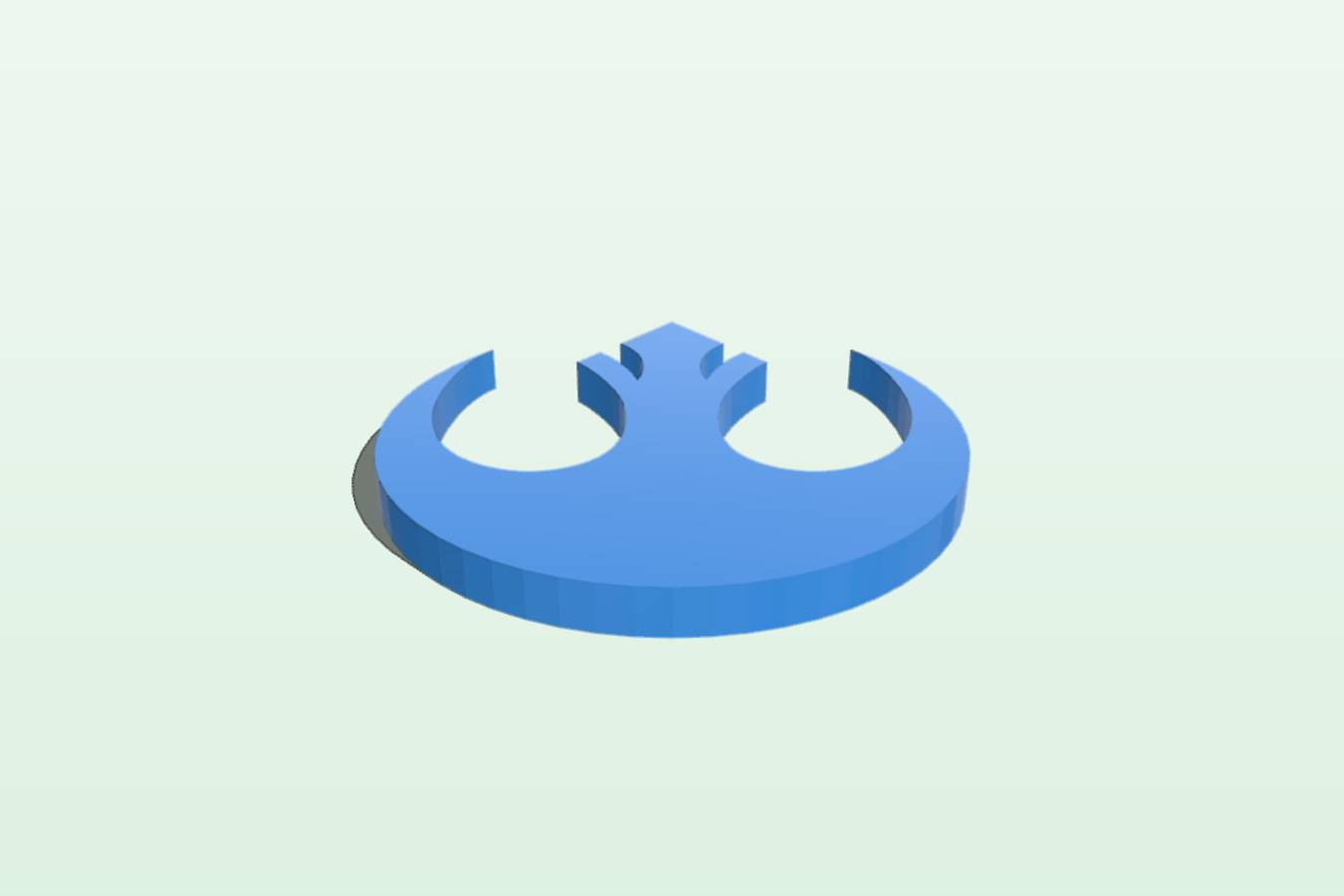 471f5b48-7c05-4a8b-9878-1f8f5e31ebab