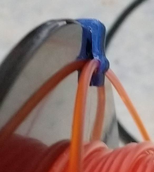 83ec3140-dd26-4c97-854c-b89406f17780