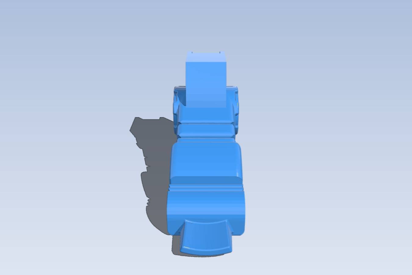 62ffc6f3-f7df-4833-9ab2-d6edc91c8bba