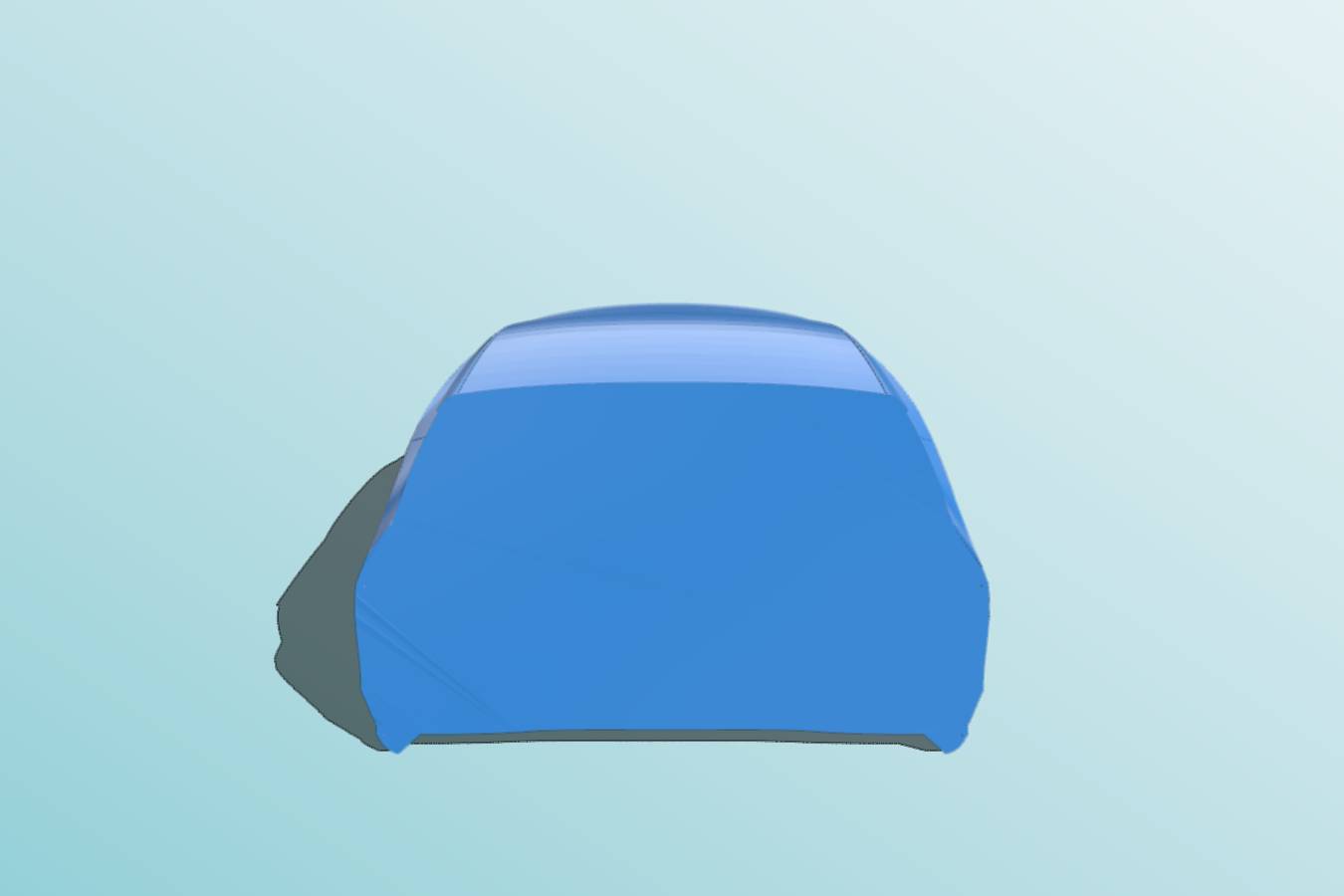 32ce6d02-96b8-4cab-89ff-6b0dcb77d440