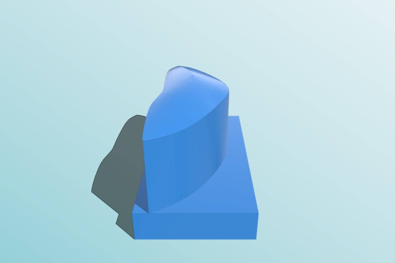 80d2f586-fb6b-49c8-a560-9e3c03960bf6