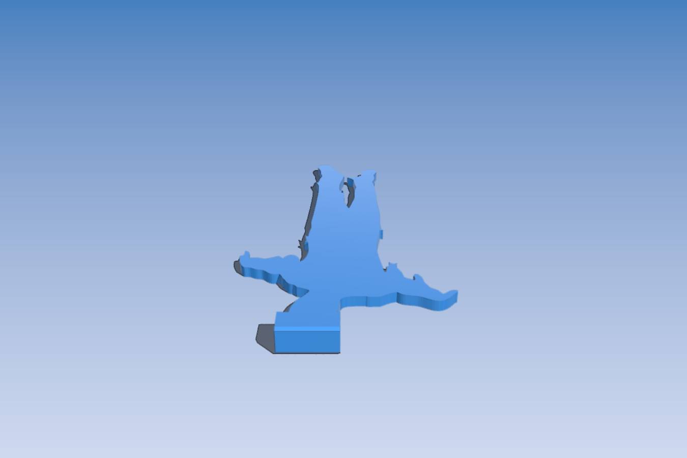 4e6e4b1b-a3b6-4a99-8f07-b02ab74d7f6f