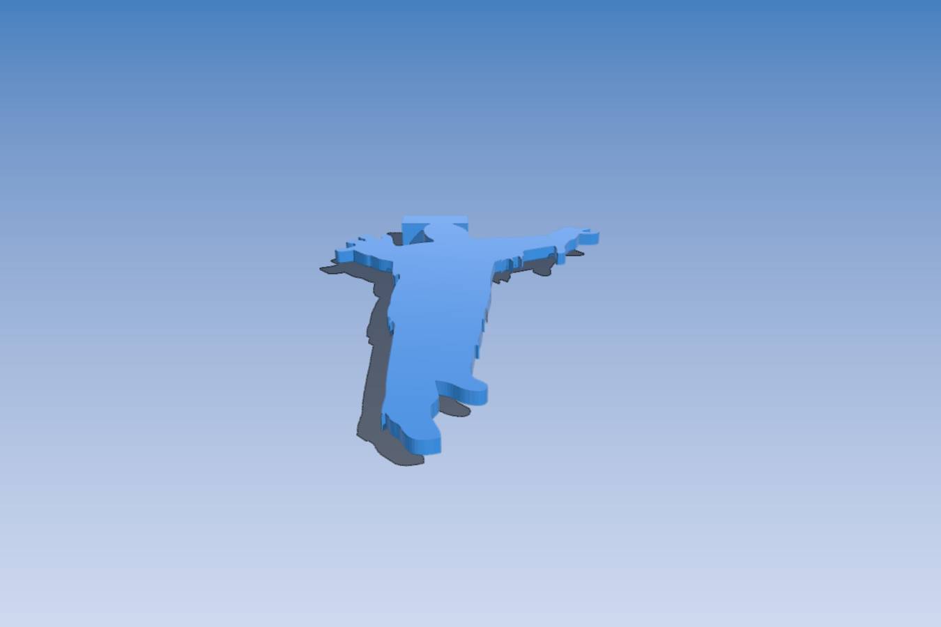 c393f1df-03d5-424b-bf7b-2f74e52fdccc