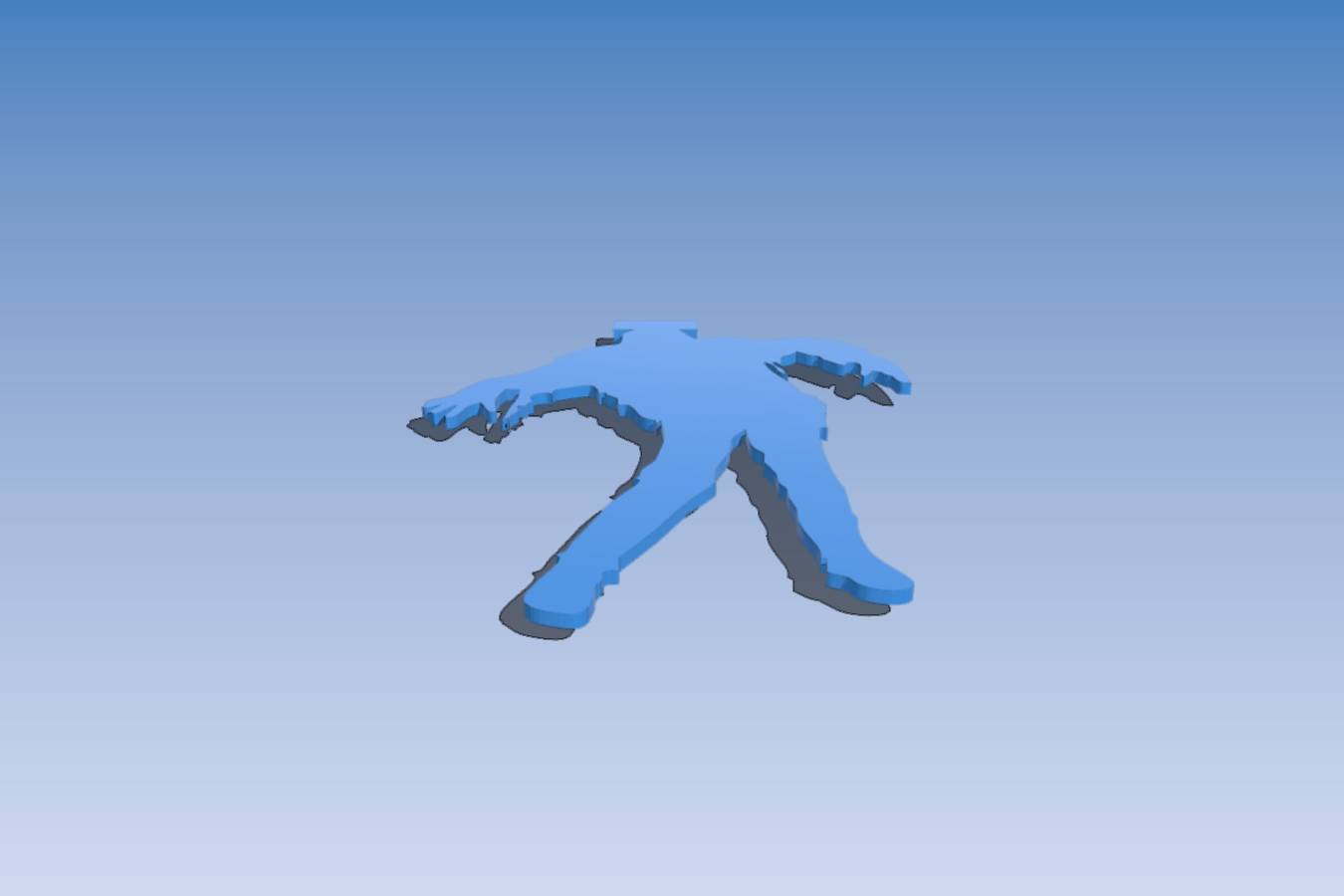 f17933b8-4ddc-47d7-9741-82a3b63f4eaf