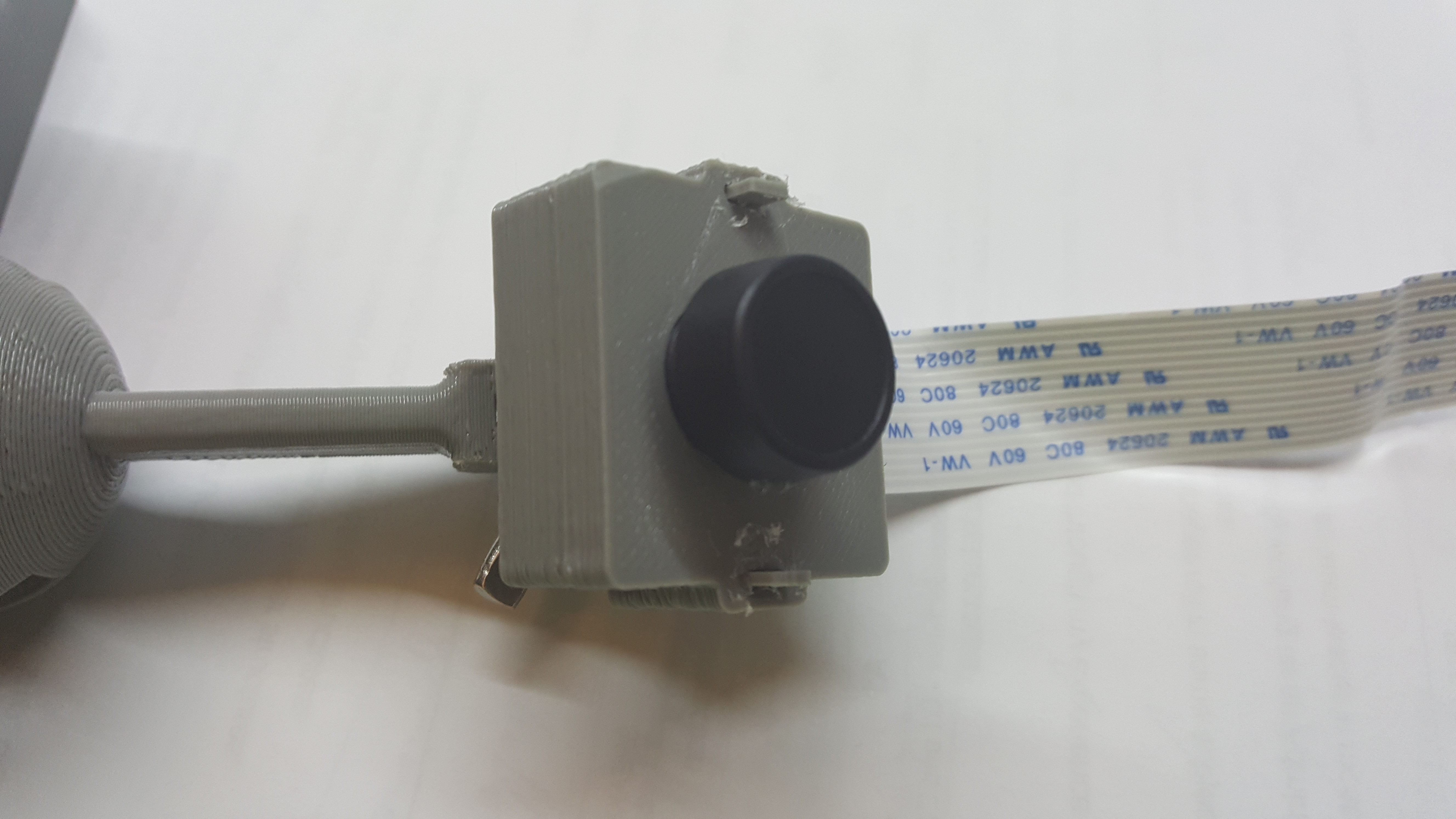 63a423cf-da0d-4c59-9184-0e9fd963eb2a