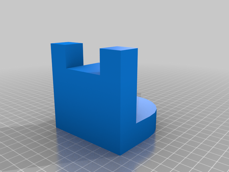 645cfd98-53f0-4f9b-ae05-2794092e740b