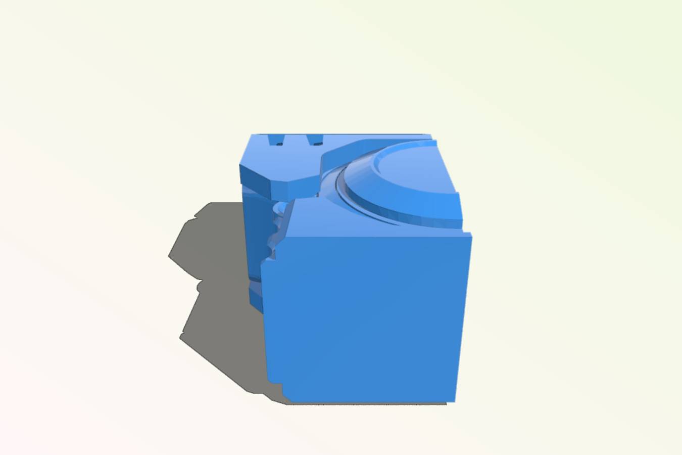 47685c23-d092-40b6-88b2-8bf1f9f938bb