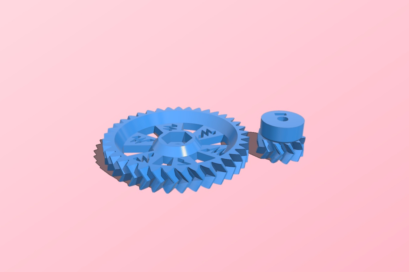 Gears Metamaquina2
