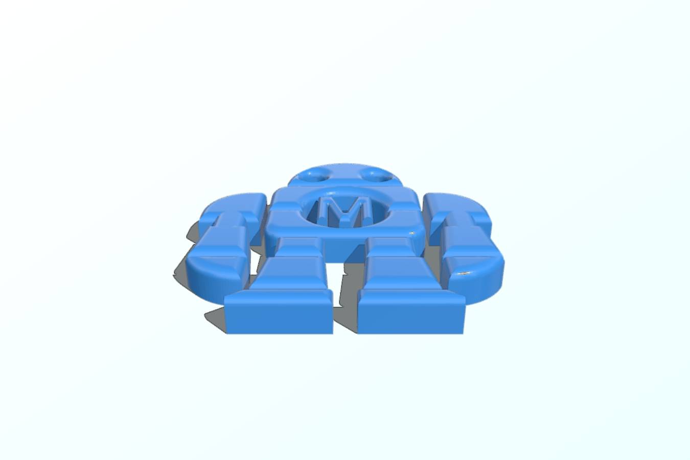 b2023ad5-c3a4-4c9c-9986-50f4eb6be89e