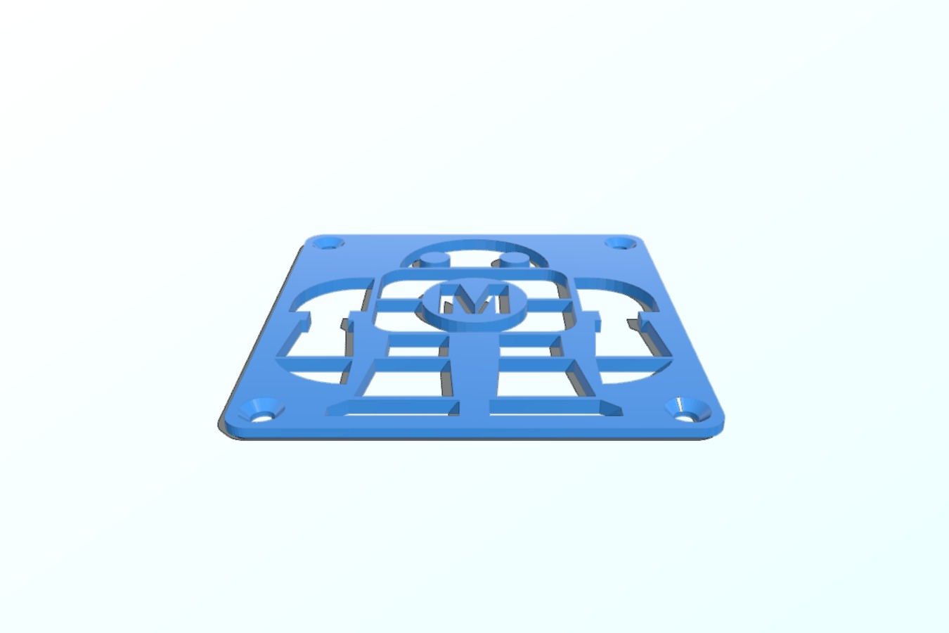 ea4d8c95-e726-41e8-900d-19b50478785f