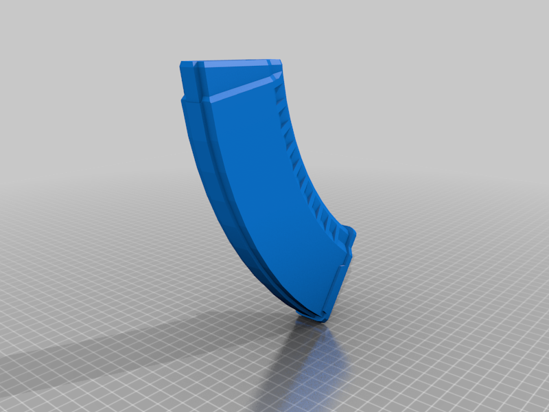 3d1af012-e190-4f30-8349-02c31b105efd
