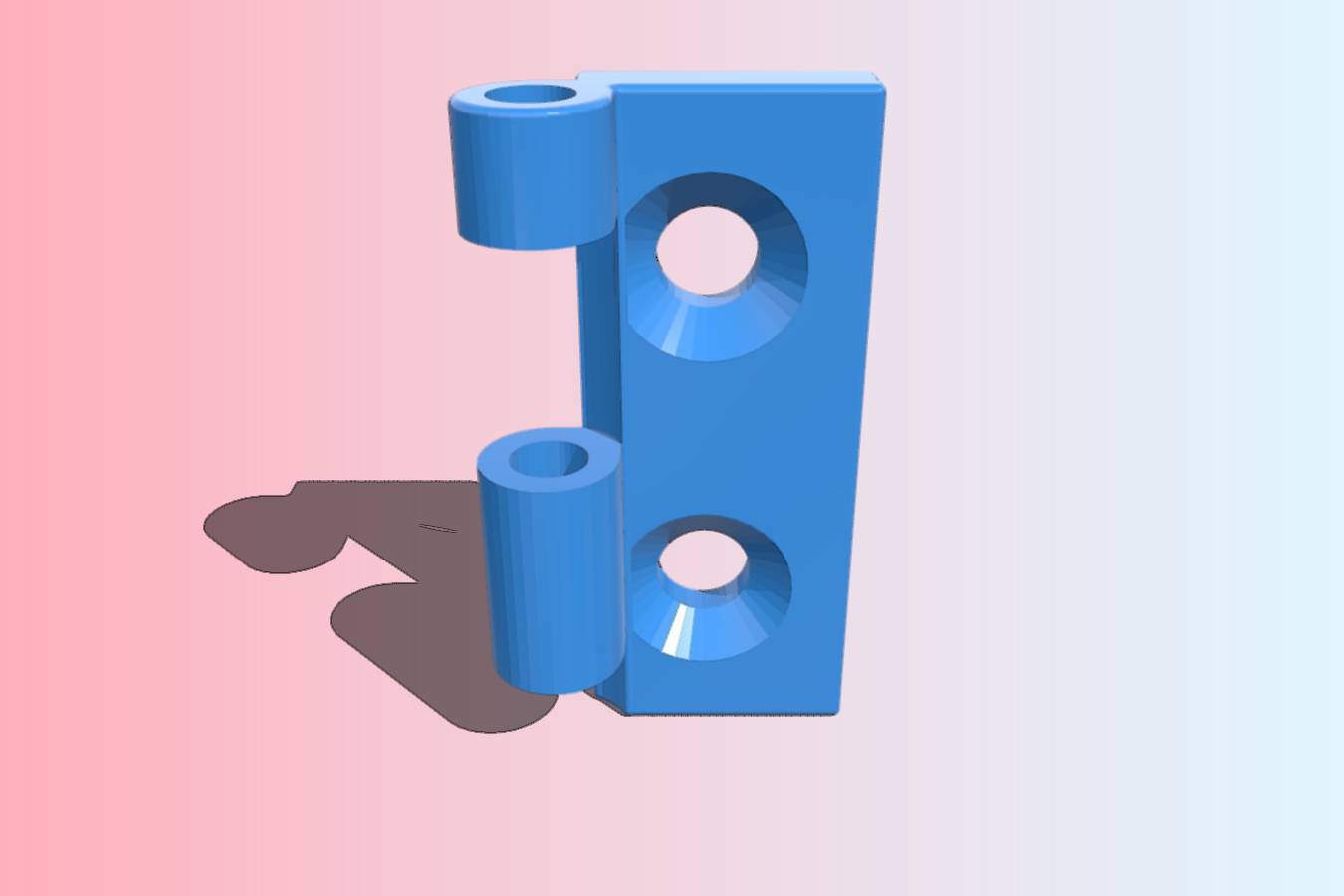 8a7f7fa5-0d74-4df3-94a8-3c7c97b3ef44