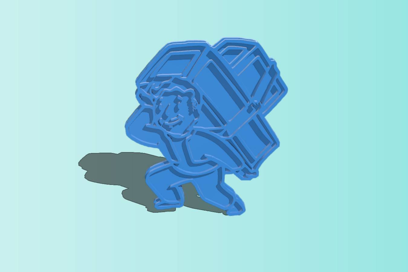 fea15cc6-c47b-42f8-996e-605383ebfd6a