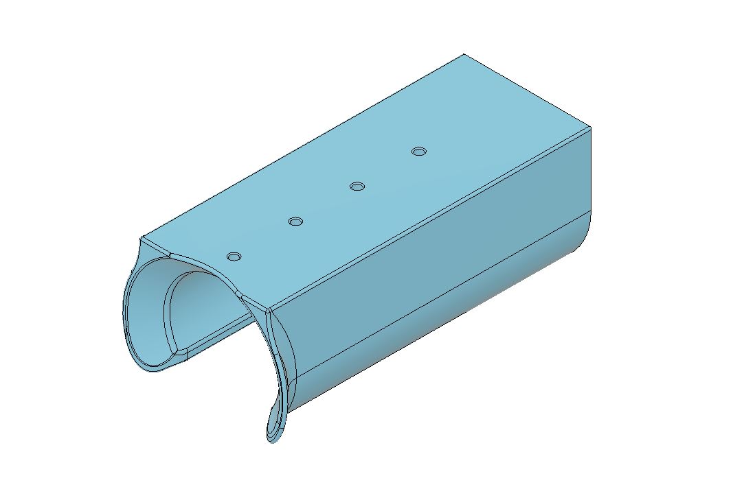 d4812c14-2531-4d68-abf2-a10902376fe0