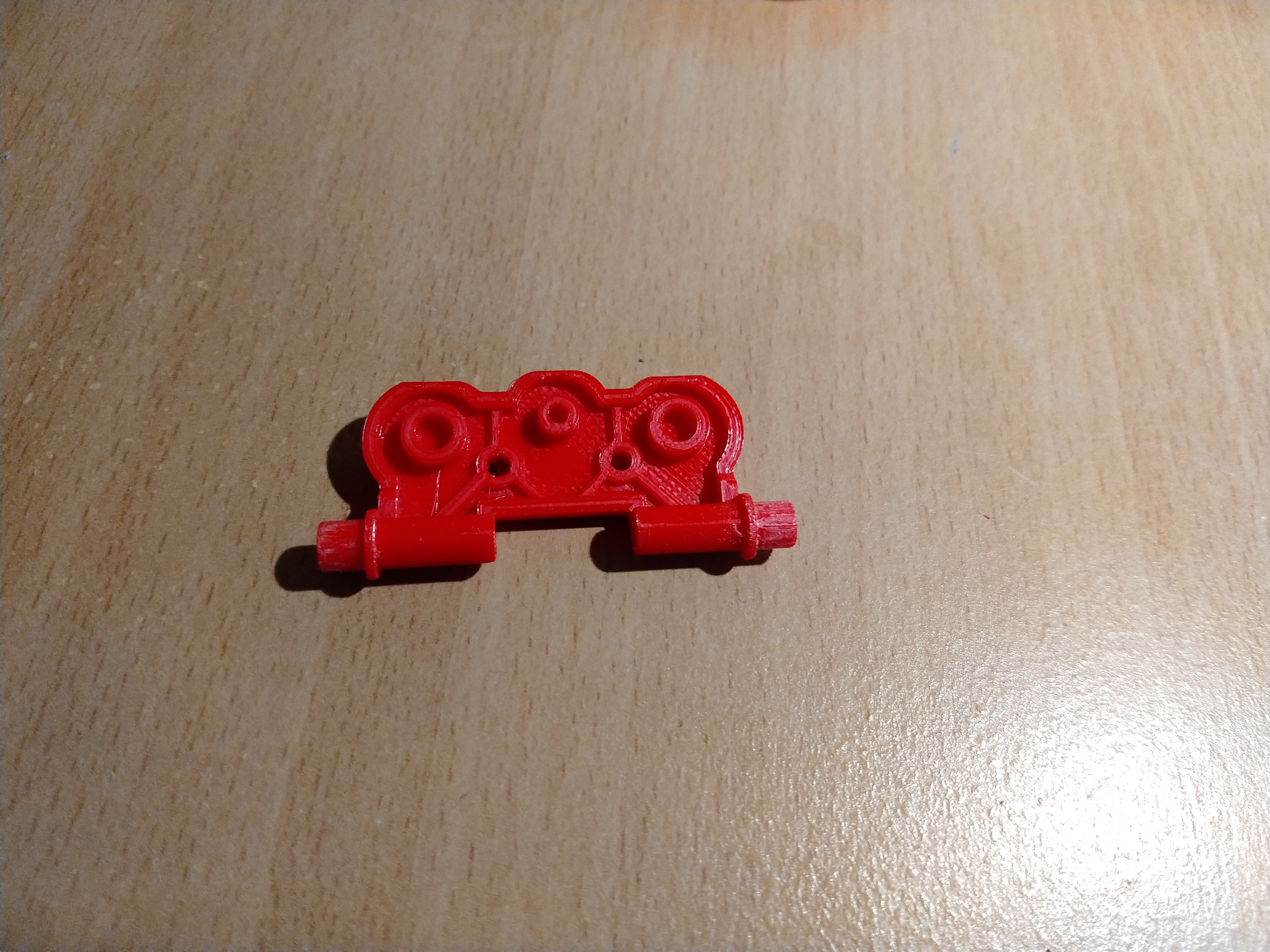 6827f796-f855-4cc6-bb68-140d48c94e6f