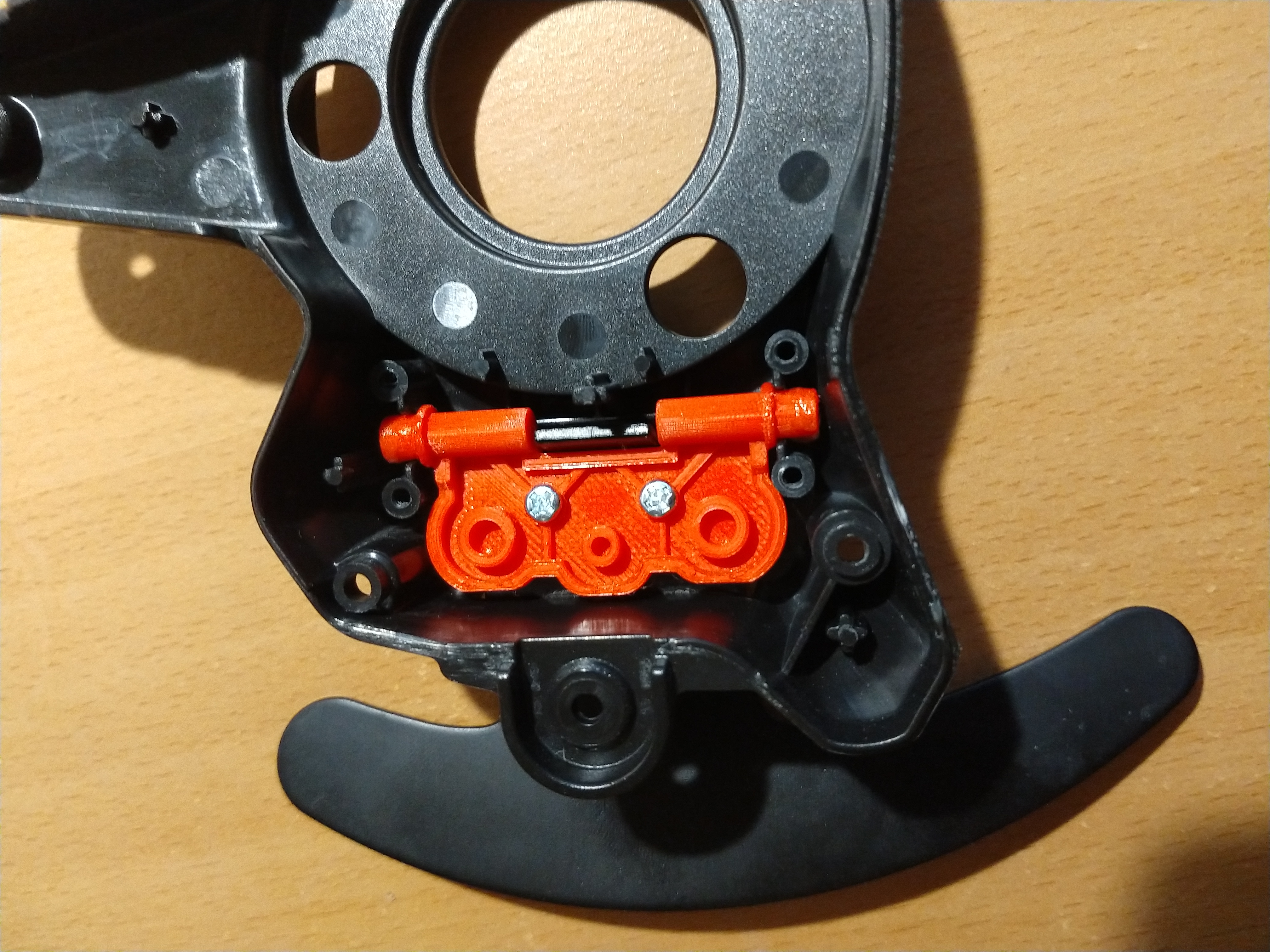 74db87d8-4fd3-481f-9f01-ab08e8d6c963