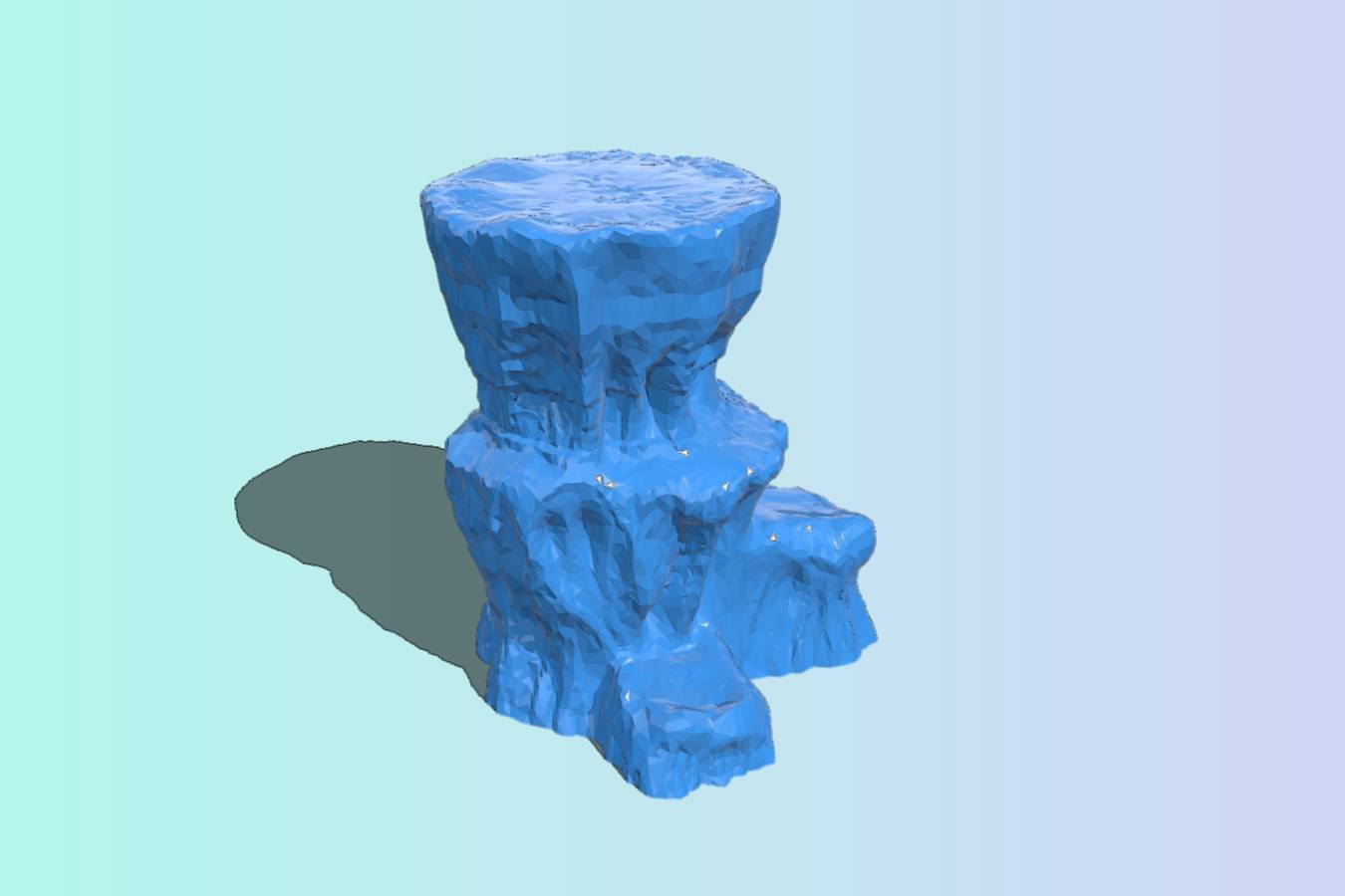 099b2f3e-c3d2-4082-b1bc-5785f9aa017a