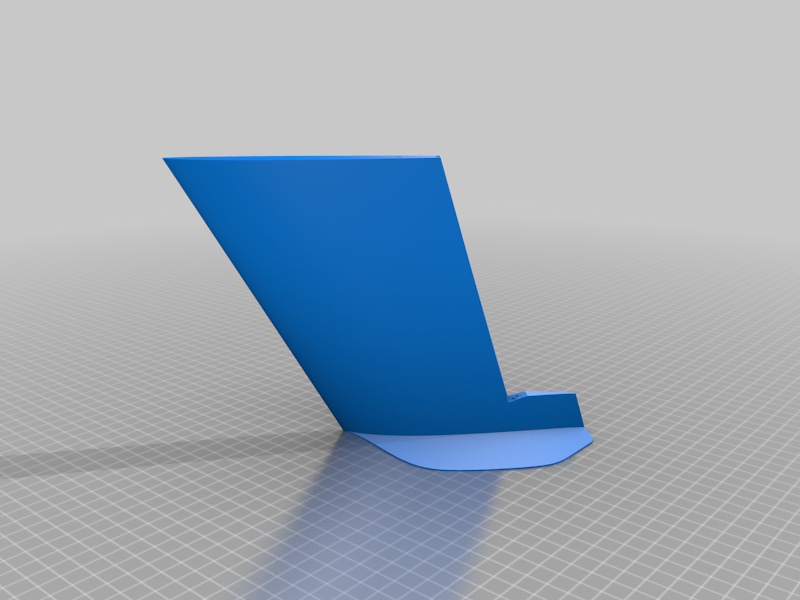3a5fe634-63c6-4154-a0eb-28b0d153c40c