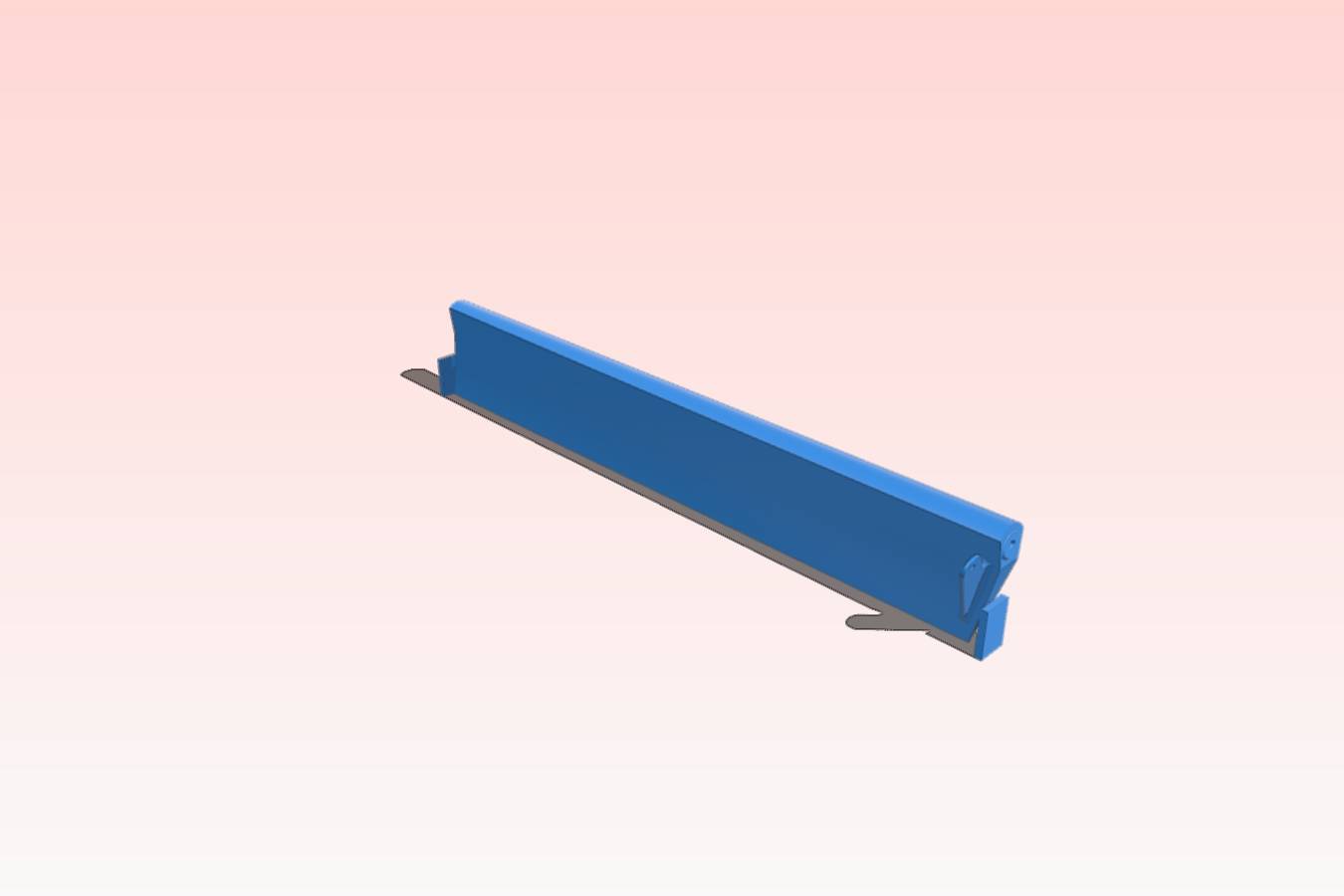 53d03066-49aa-4cc5-8052-ae83ce0a4f21