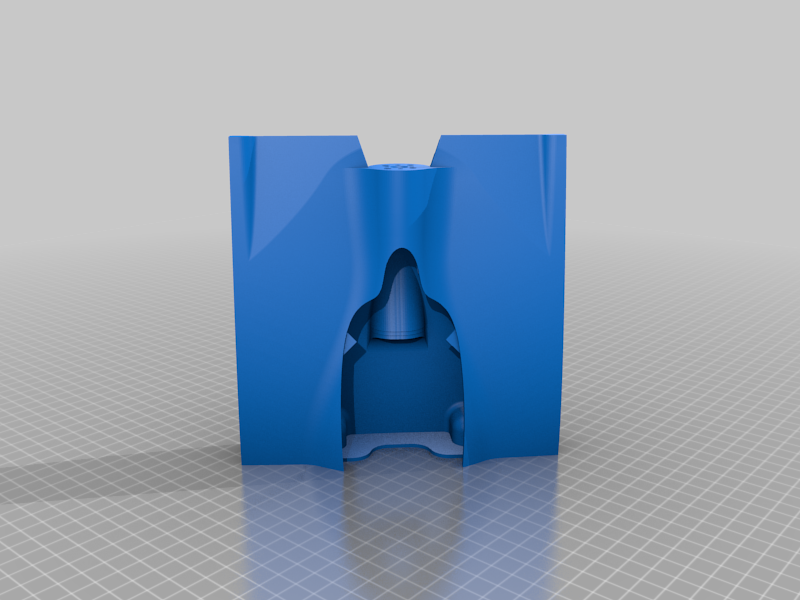 a3e7c9ca-7b4b-4ae9-b26f-449a666de3c0