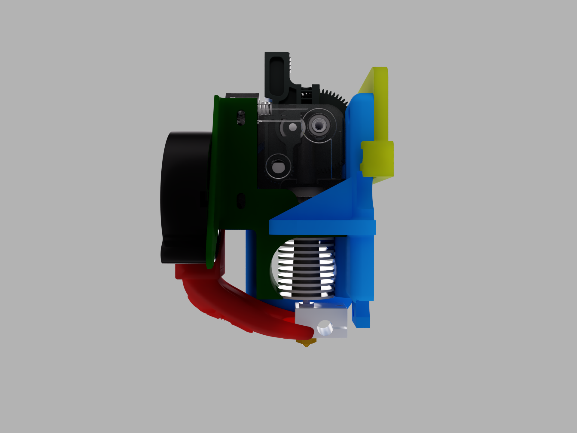 0e42fcfa-7002-4029-9acf-3c7e4b05eaf1