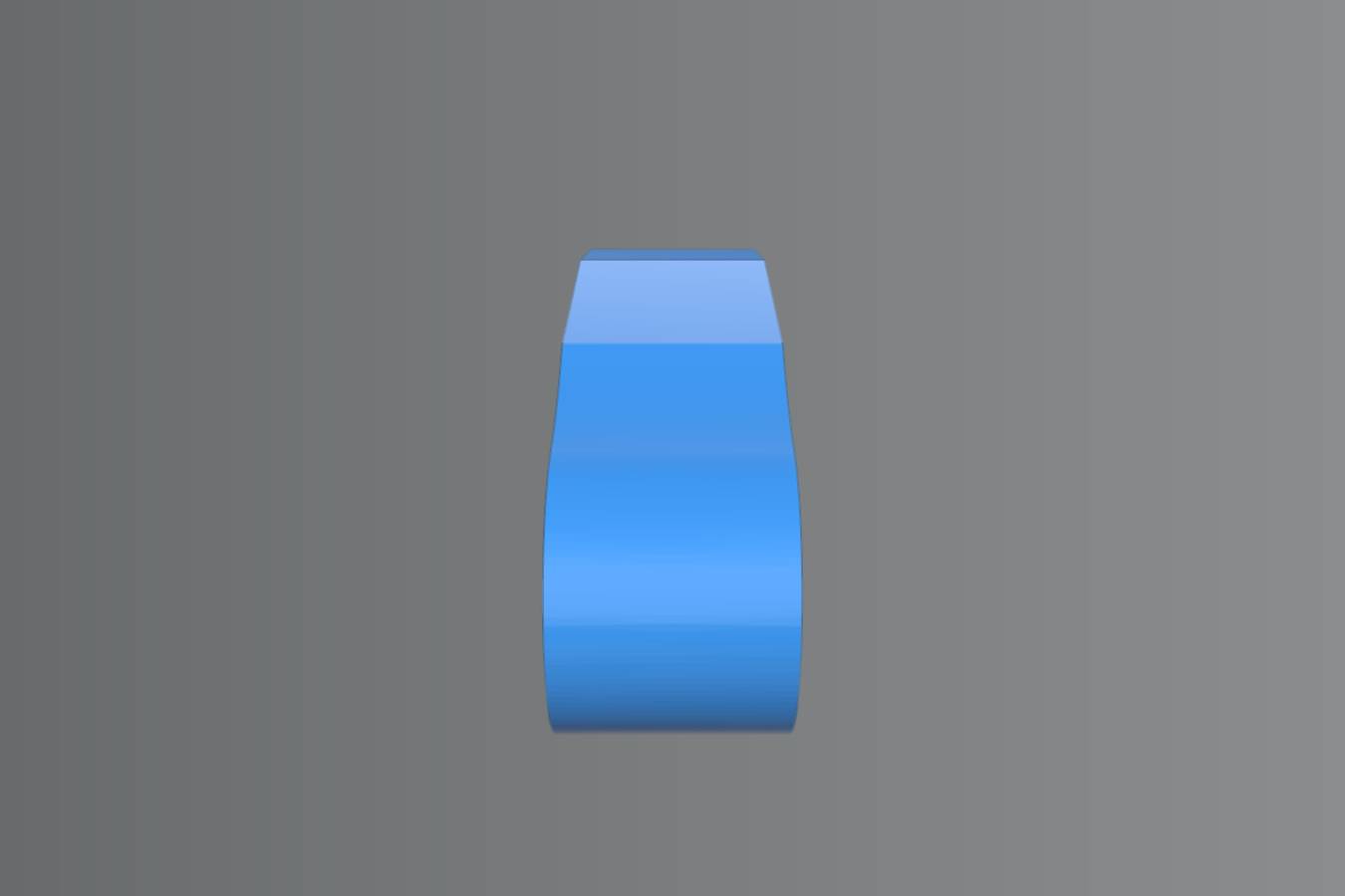 3c45fd5d-08e7-4f94-8aaf-8b6c1b90b7f6