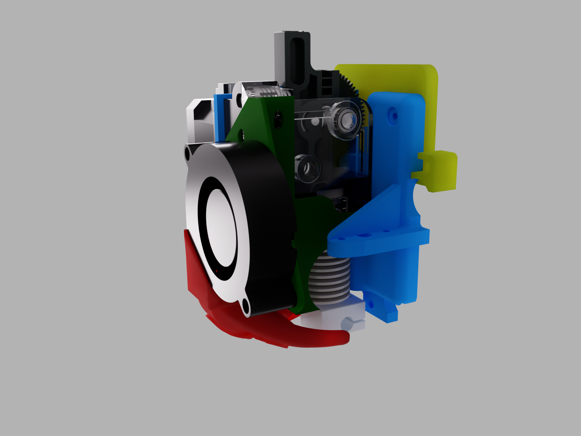 e2f8fef0-62bc-477e-8637-b76d1822ae1f