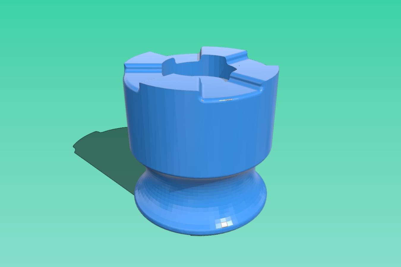 87514db3-d5e9-45b2-a2c3-6df09c40bf0c