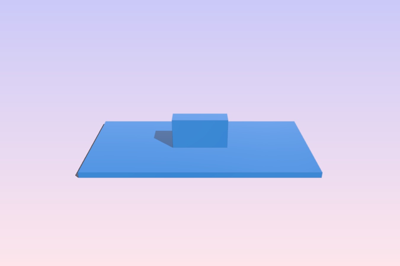 d845d546-92f5-4702-a31b-879655e016be