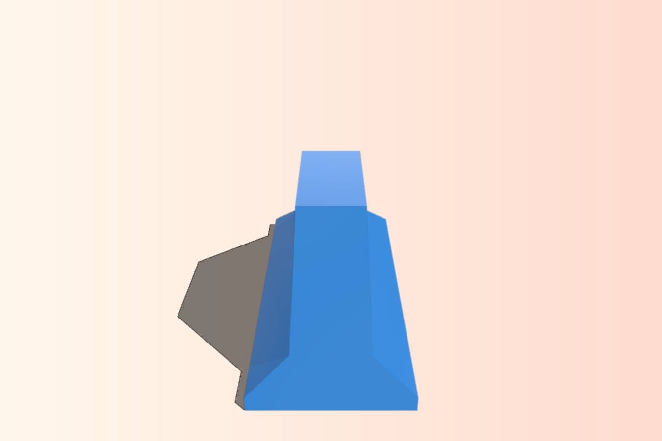 2d448a18-e4ab-4ca7-8e37-e878e0fc57af