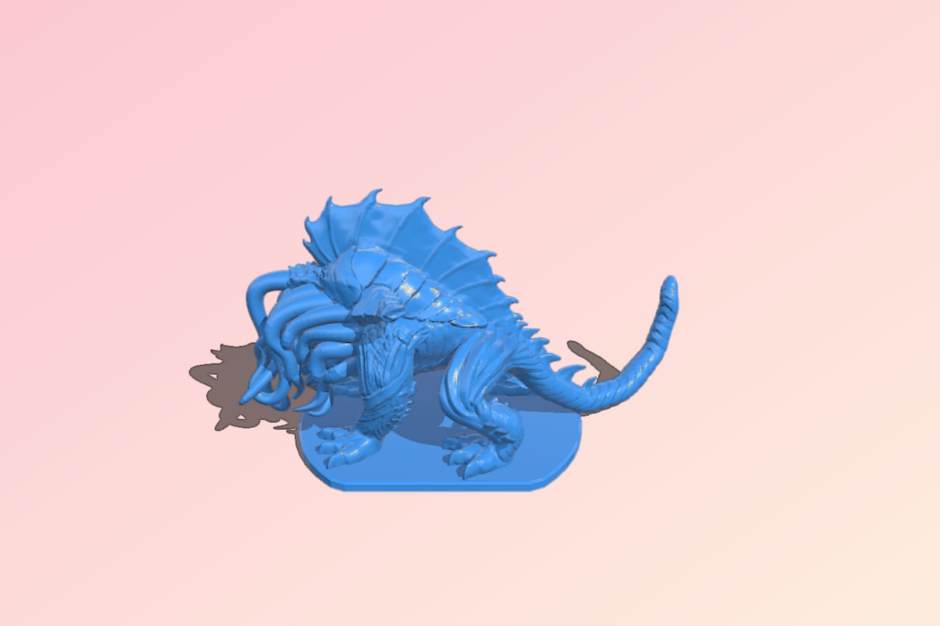 Ksarik